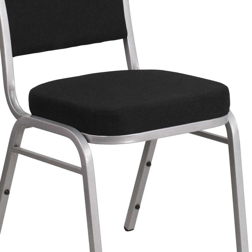 Banquet Stack Chair