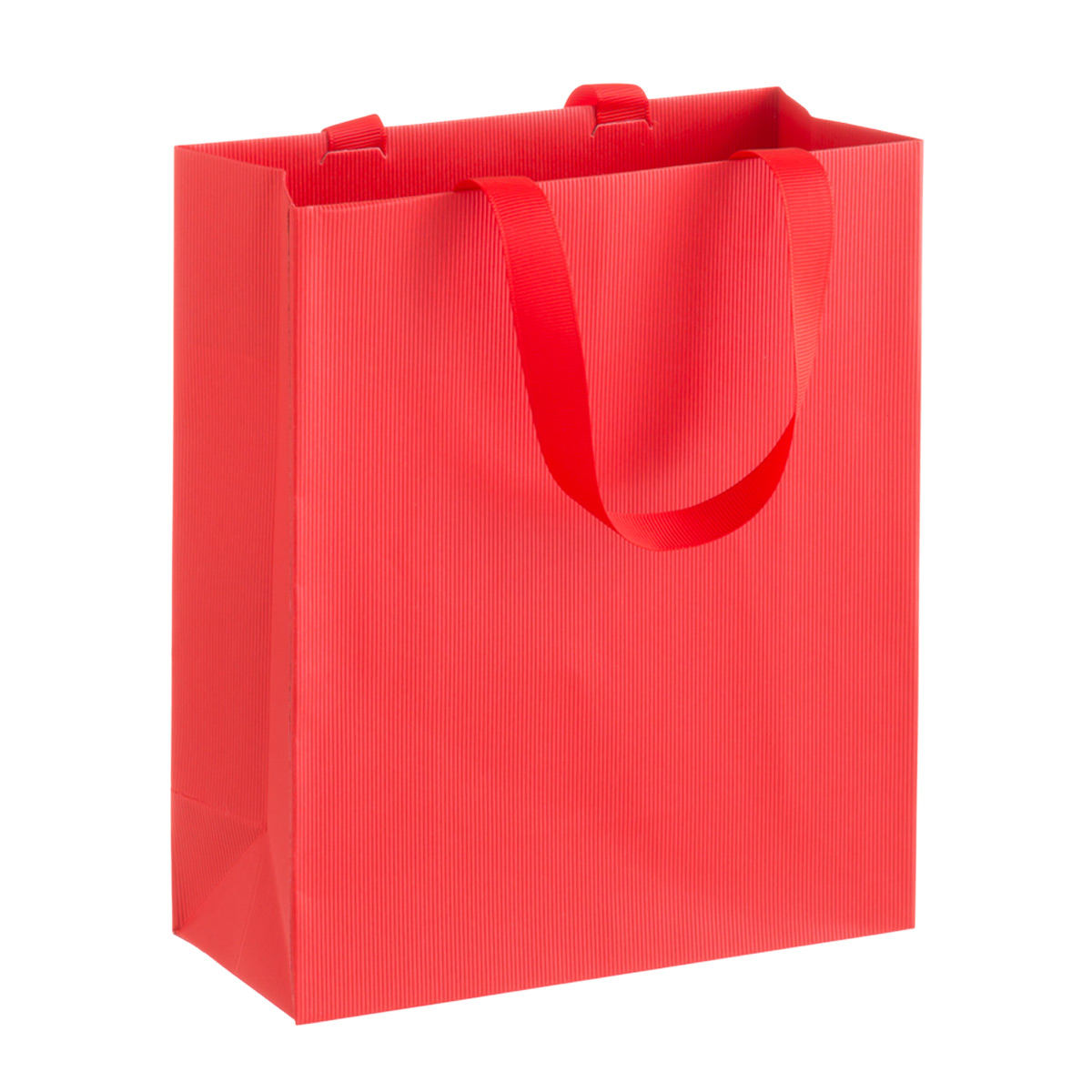 Small Gift Bag