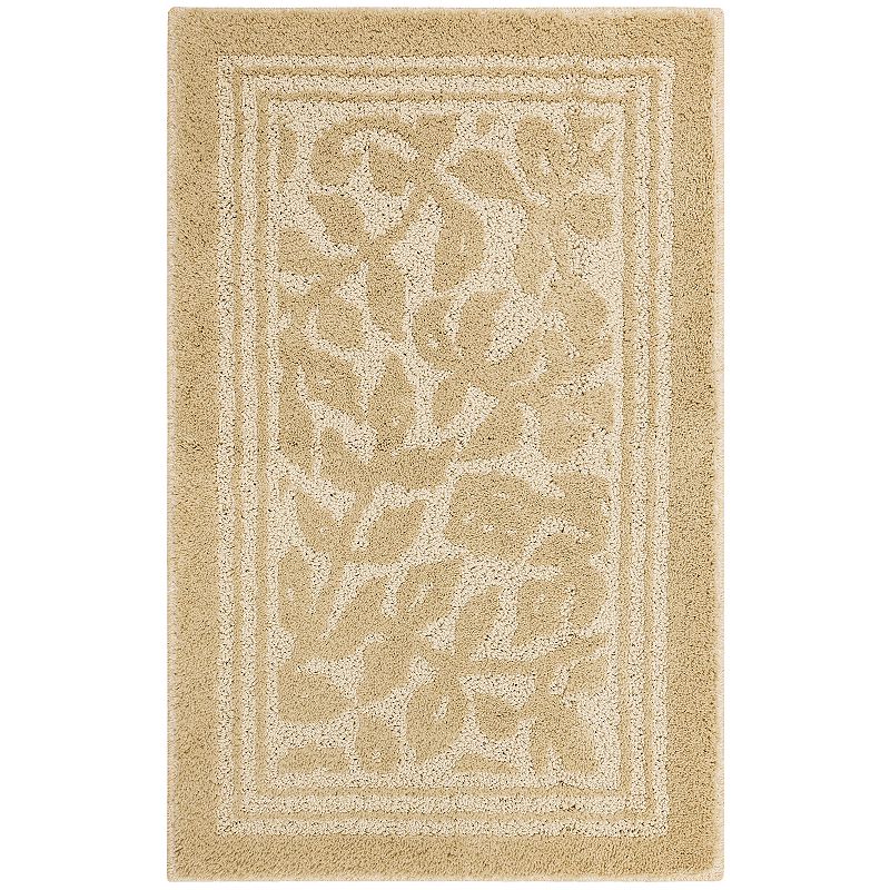 Mohawk® Home Wisteria Rug