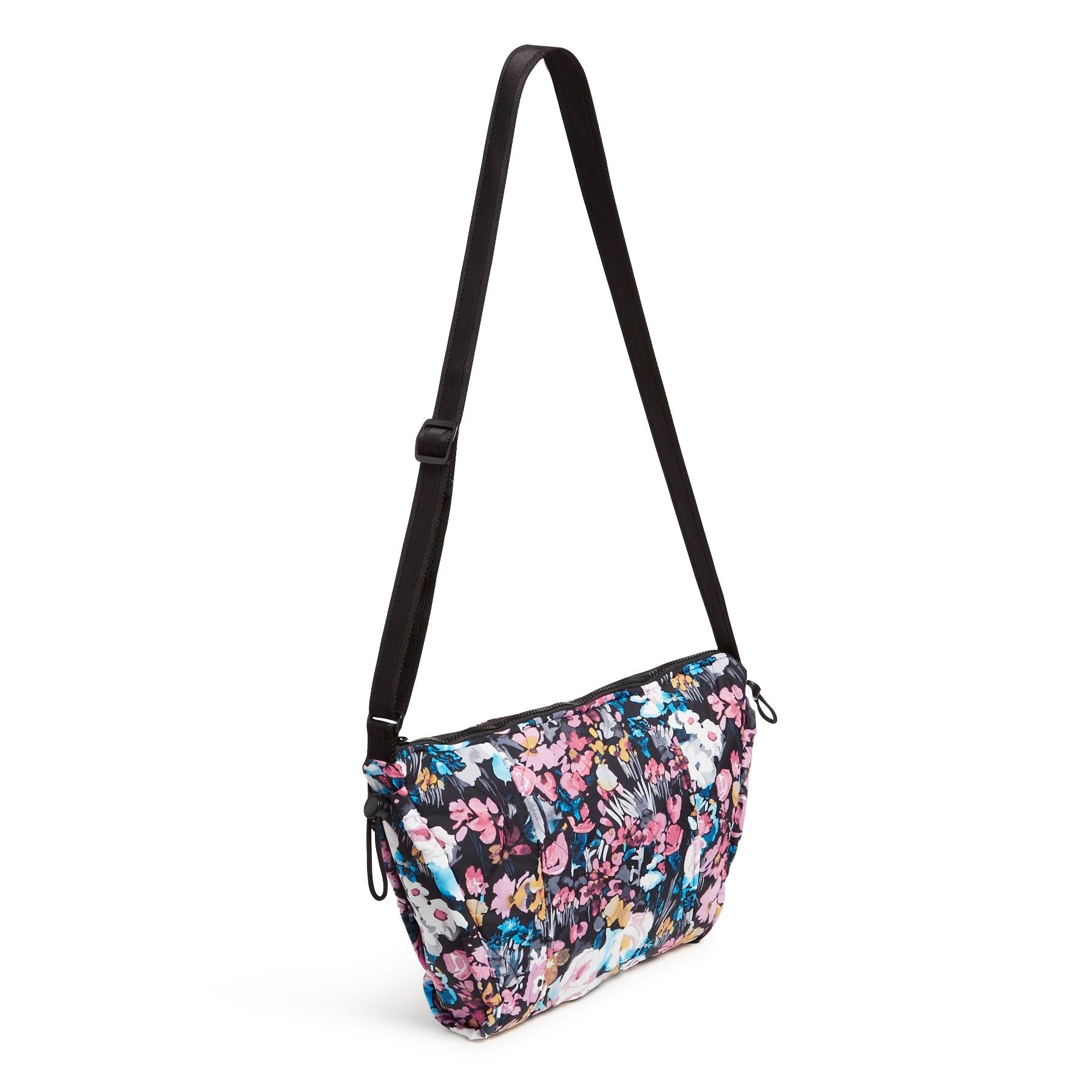 Featherweight Crossbody Bag