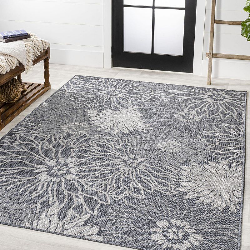 Bahamas Indoor/Outdoor Rug