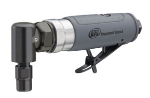 Ingersoll Rand IR302B Angle Die Grinder Composite ...