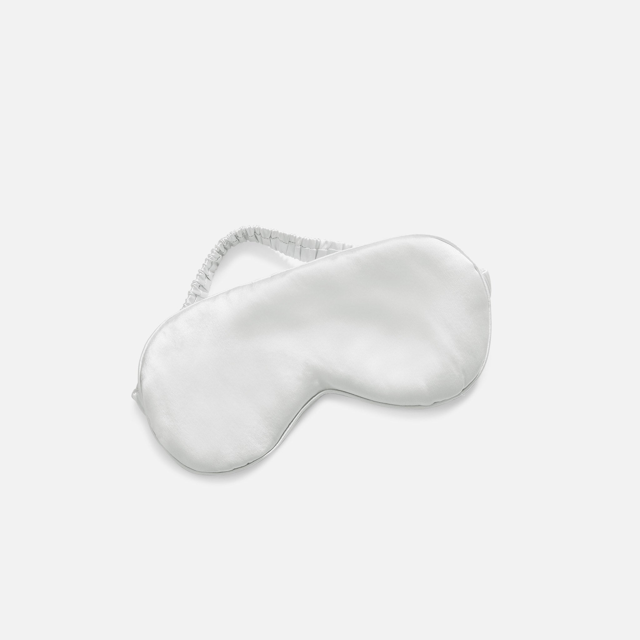 Mulberry Silk Eyemask