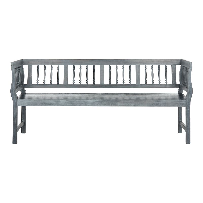 Safavieh Brentwood Indoor / Outdoor Bench