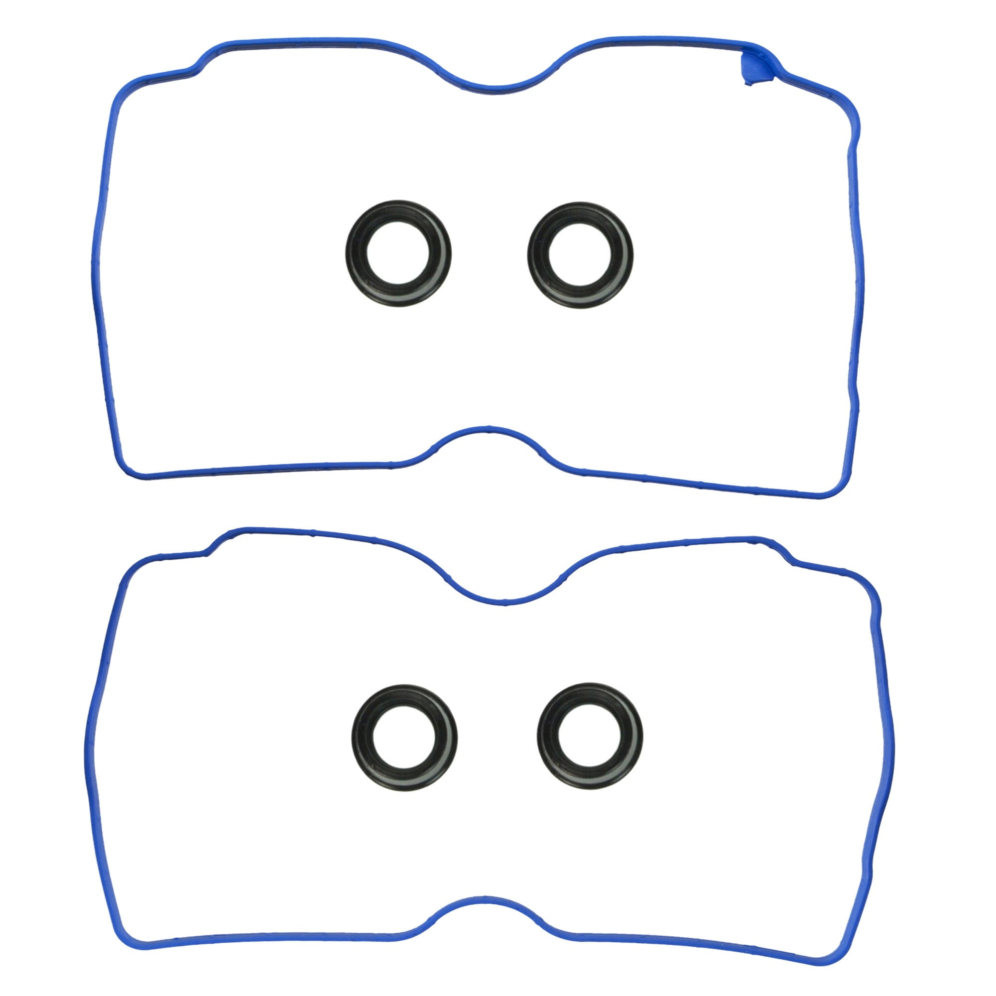 FEL-PRO VS 50780 R Valve Cover Gasket Set