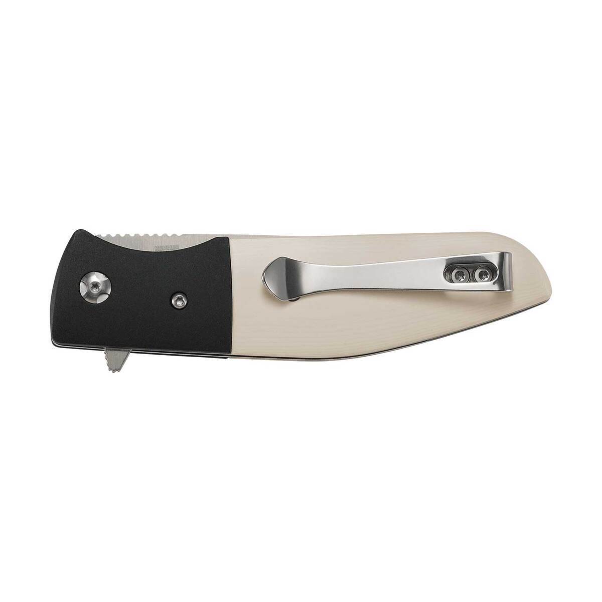 CRKT Curfew 3.1 inch Folding Knife