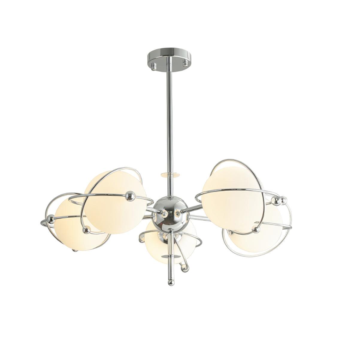 Kittelson Chandelier