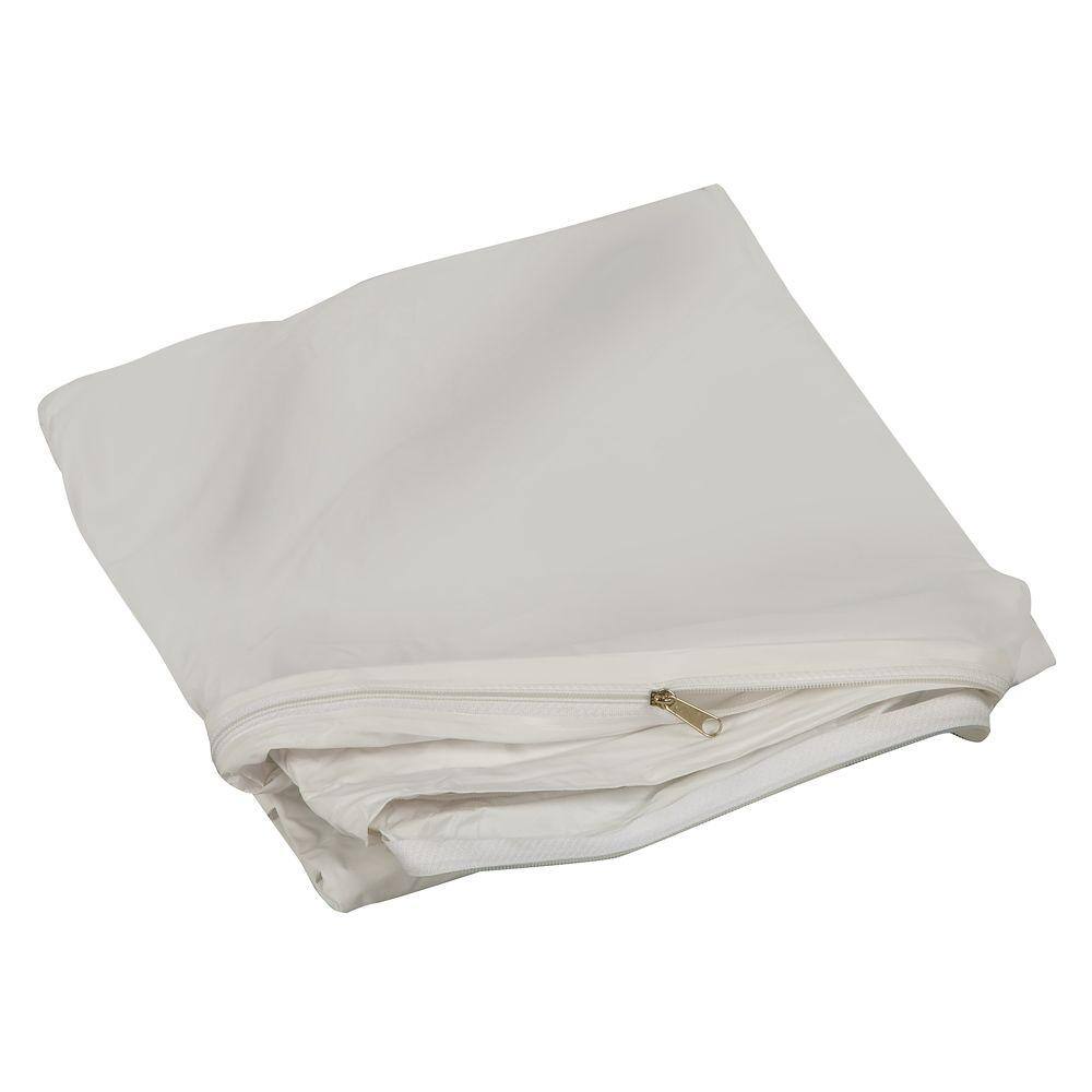 Zippered Mattress Cover 554-8069-1950