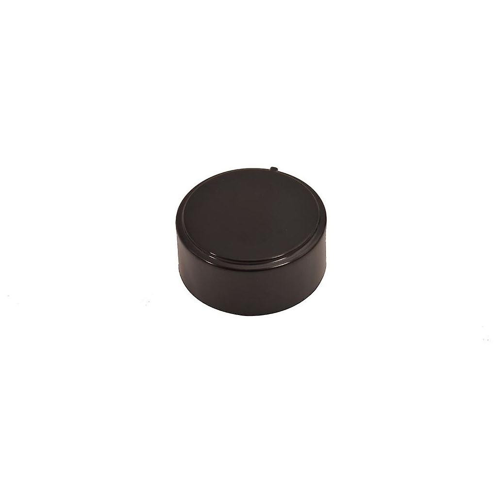 Hob Control Knob for Hotpoint Cookers and Ovens