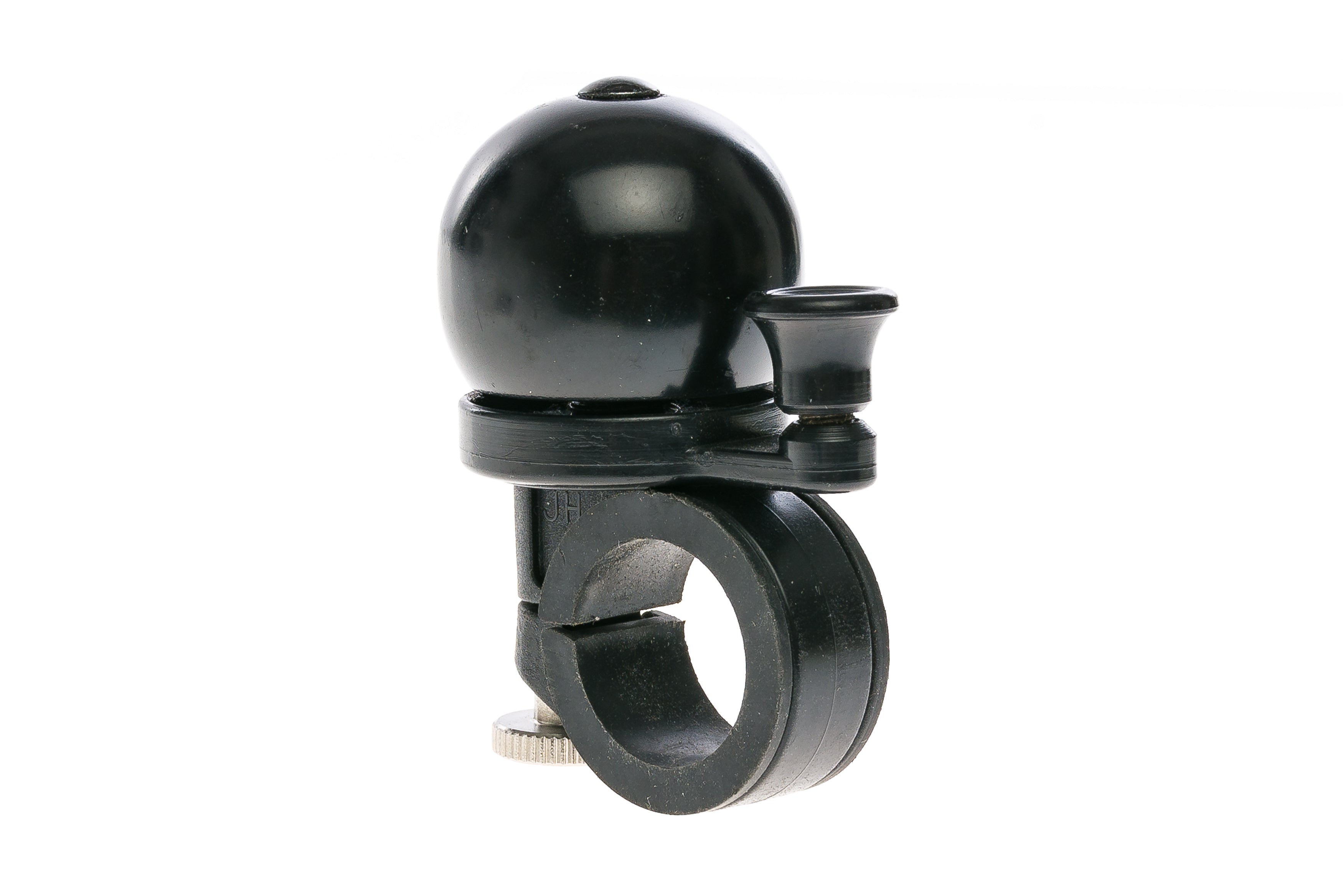 Arundel Maybell Bell