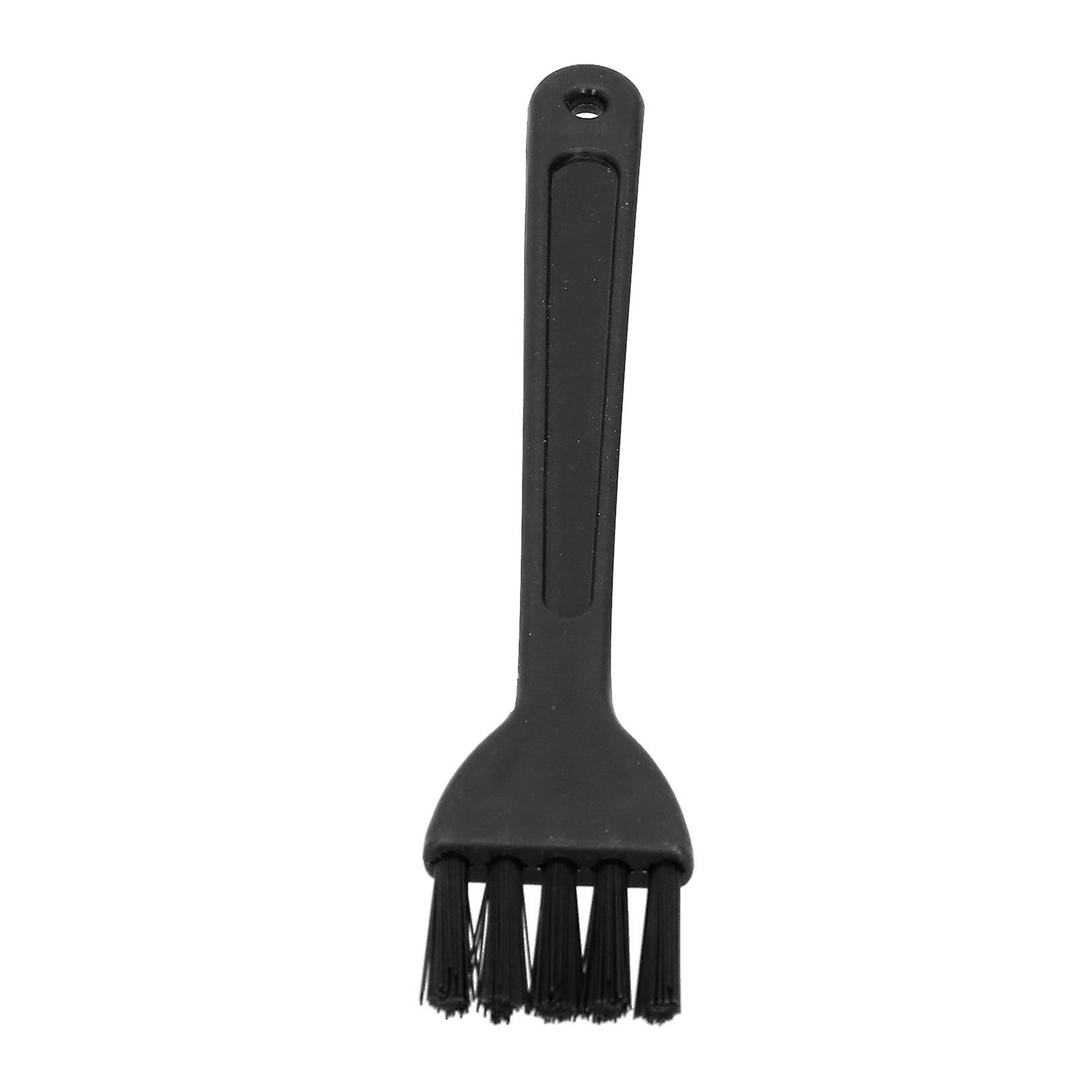 Dust Cleaning Brush Handheld Vacuum Cleaner Accessory Parts For Xiaomi/shark/dreameblack