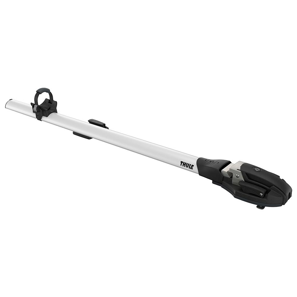 Thule 565 ThruRide Locking Upright Cycle Carrier