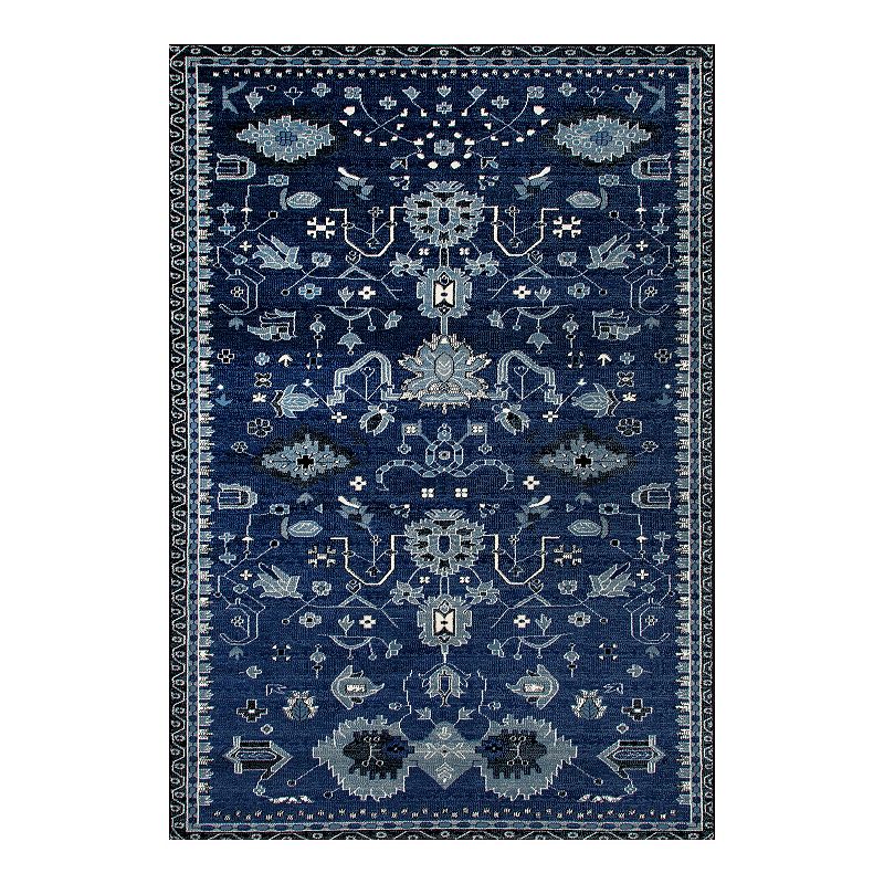 Art Carpet Abel Oasis Rug