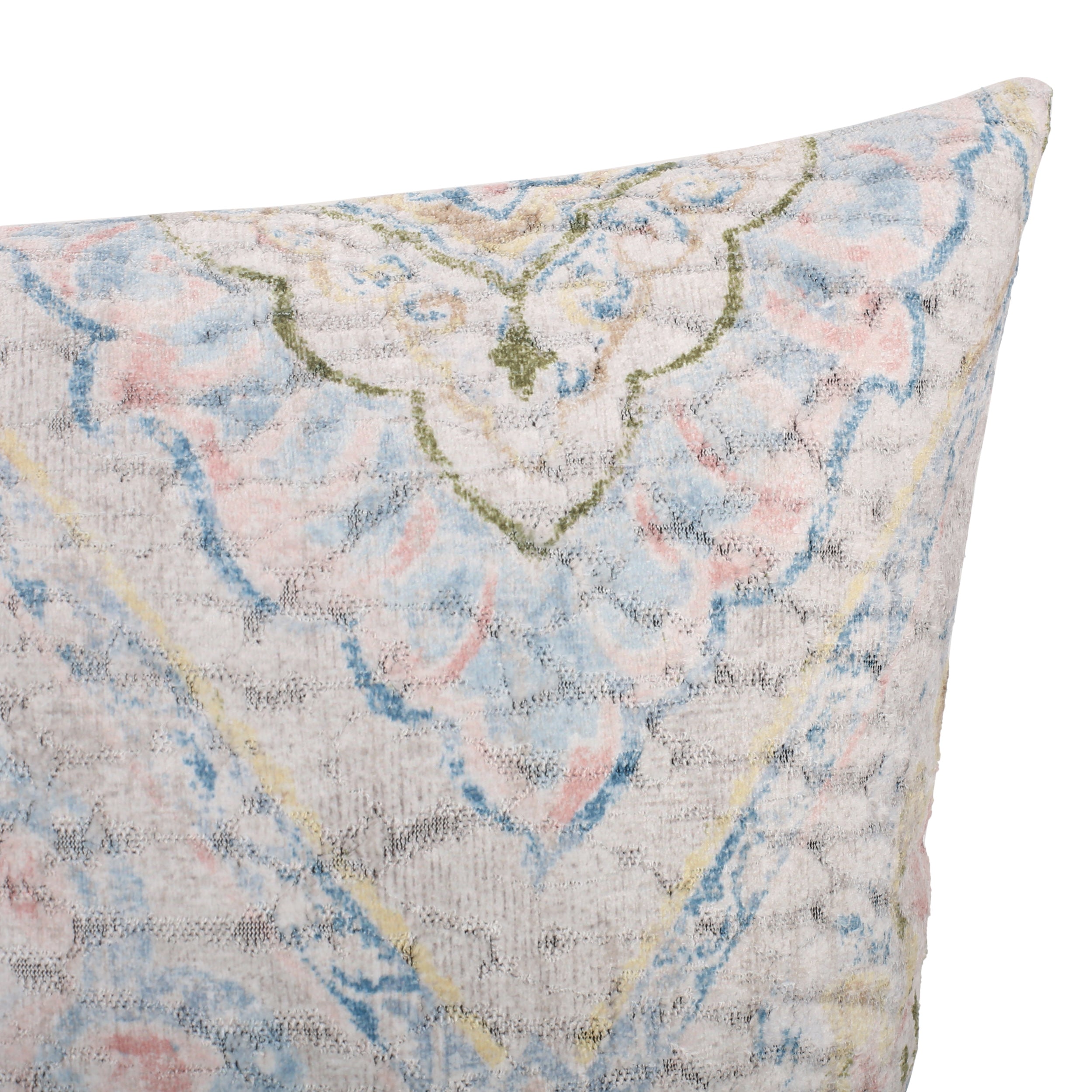 Kailani Pillow Cover