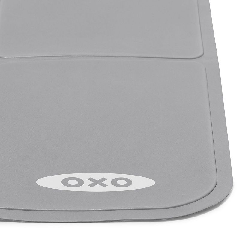 OXO Tot Diaper Caddy