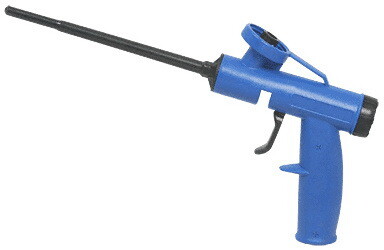 CRL Handi Foam  174Dispensing