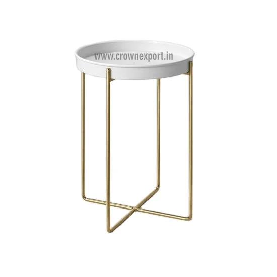 white   gold foldable metal planter with metal stand  adjustable planter on stand garden flower pot stand planter at best price