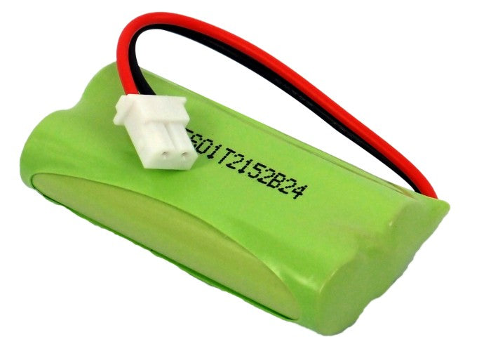 American E30021CL E30022CL E30023CL E30025CL LH070 Replacement Battery BatteryClerkcom Cordless Phone