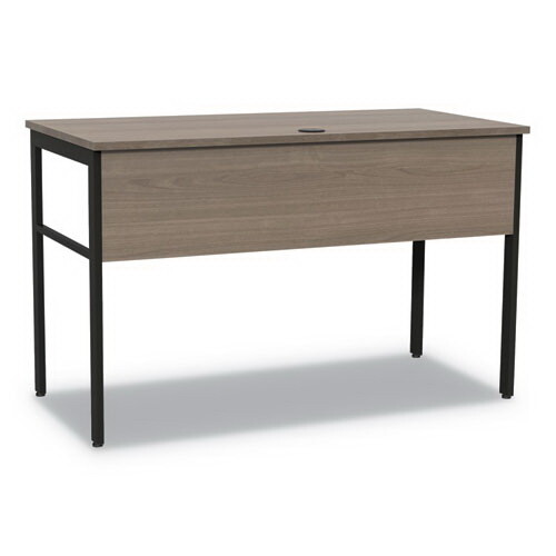 Linea Italia LITUR601NW Urban Desk Workstation  59...