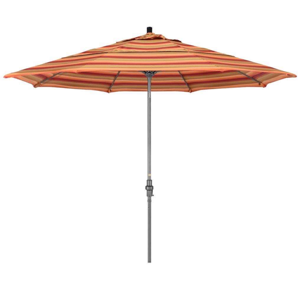 California Umbrella GSCUF11801056095DWV