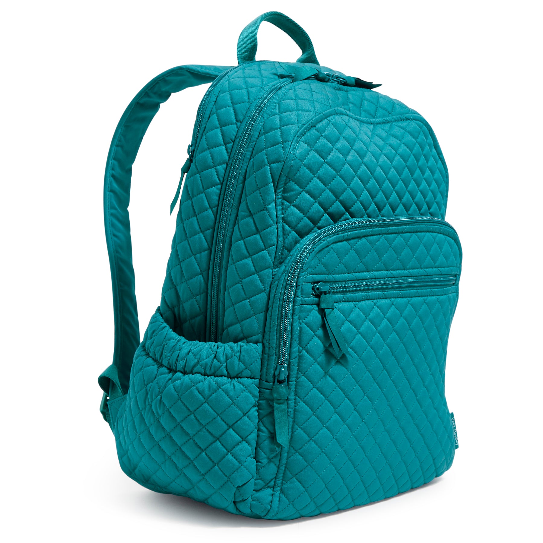 Campus Backpack