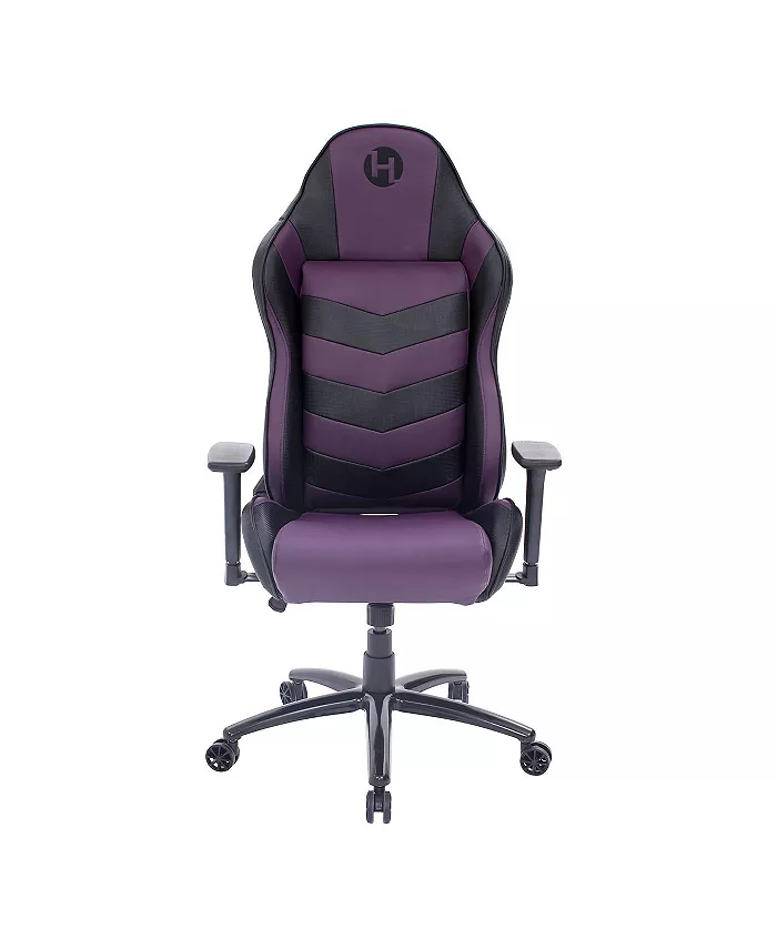 RTA Products Techni Sport TS-61 Game Chair