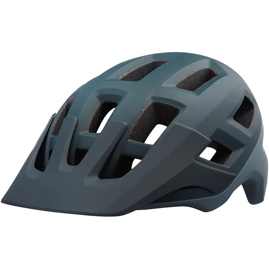 Lazer Coyote MIPS Helmet