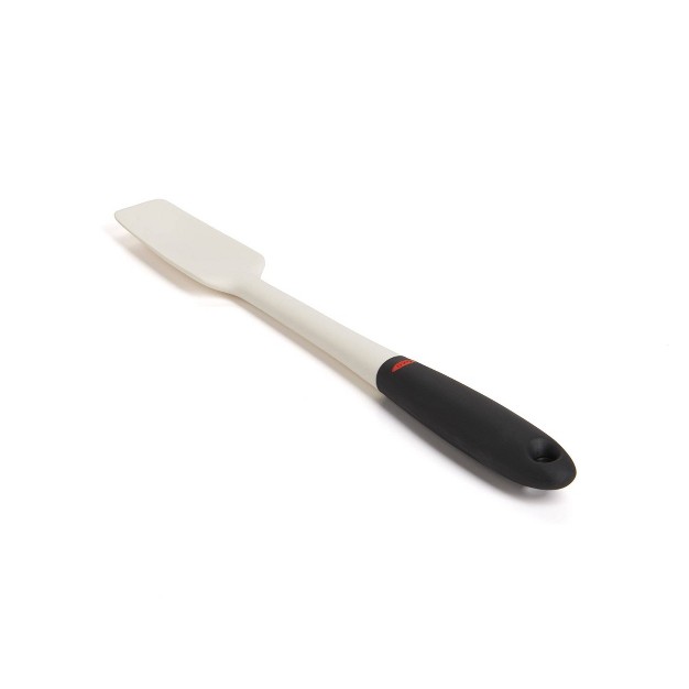 Oxo Jar Spatula