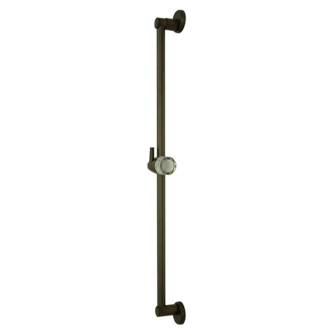 Kingston Brass Showerscape 26 1/2\