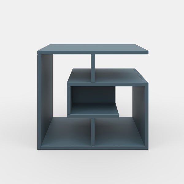 Briscoe Modern Side Table