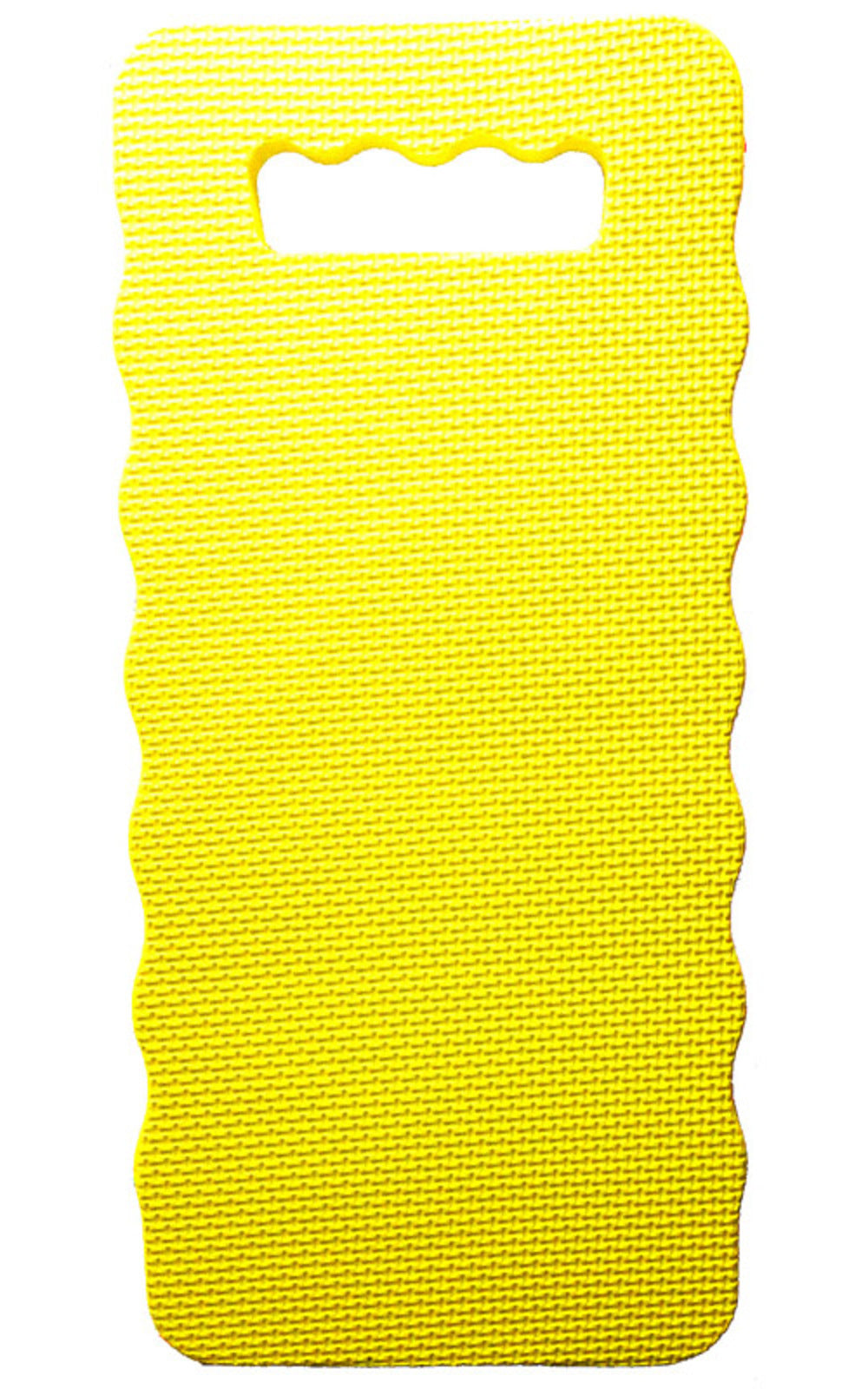 KNEELING PAD 15.75X7