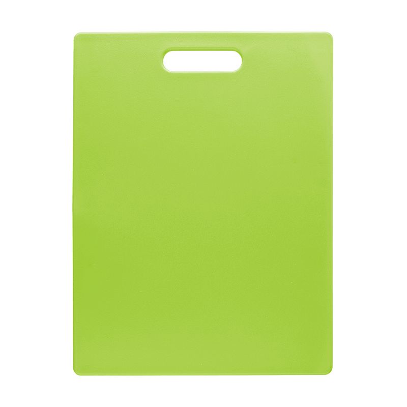 Dexas Jelli Cutting Board