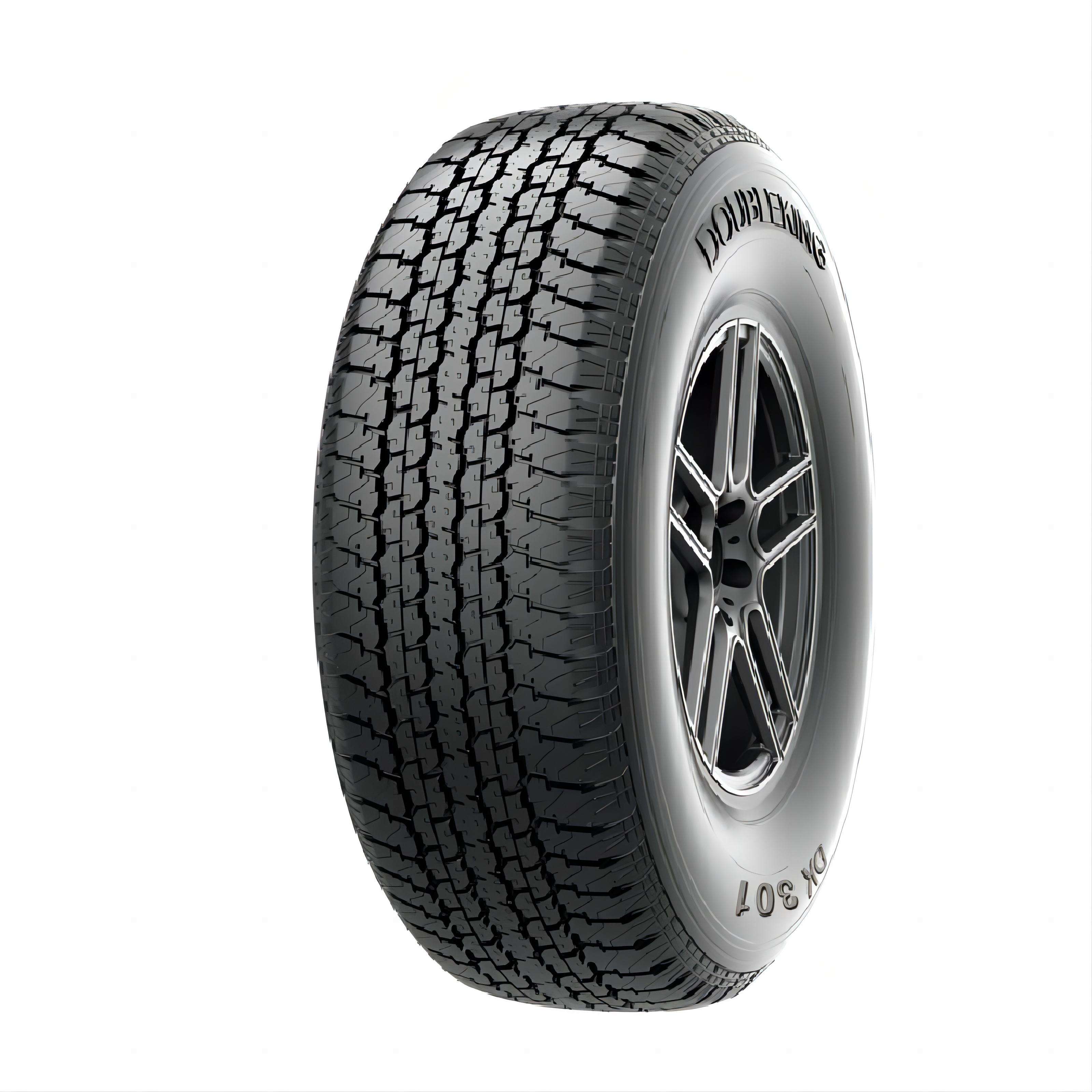 passenger car tires 195/65r15 205/65r15 white sidewall tires 205 65 15 other wheels tires and accessories all sizes