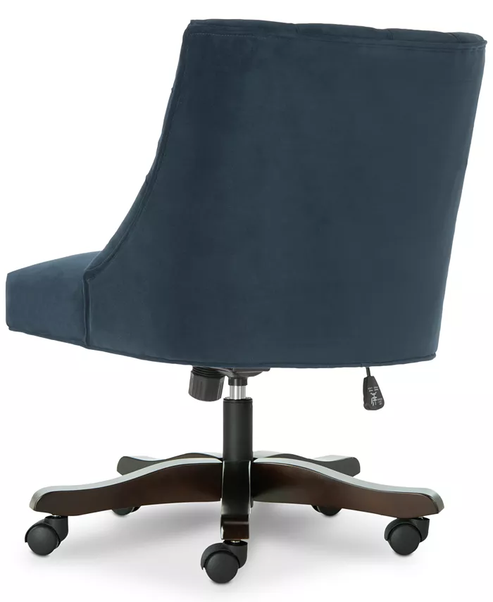 Safavieh Docena Office Chair