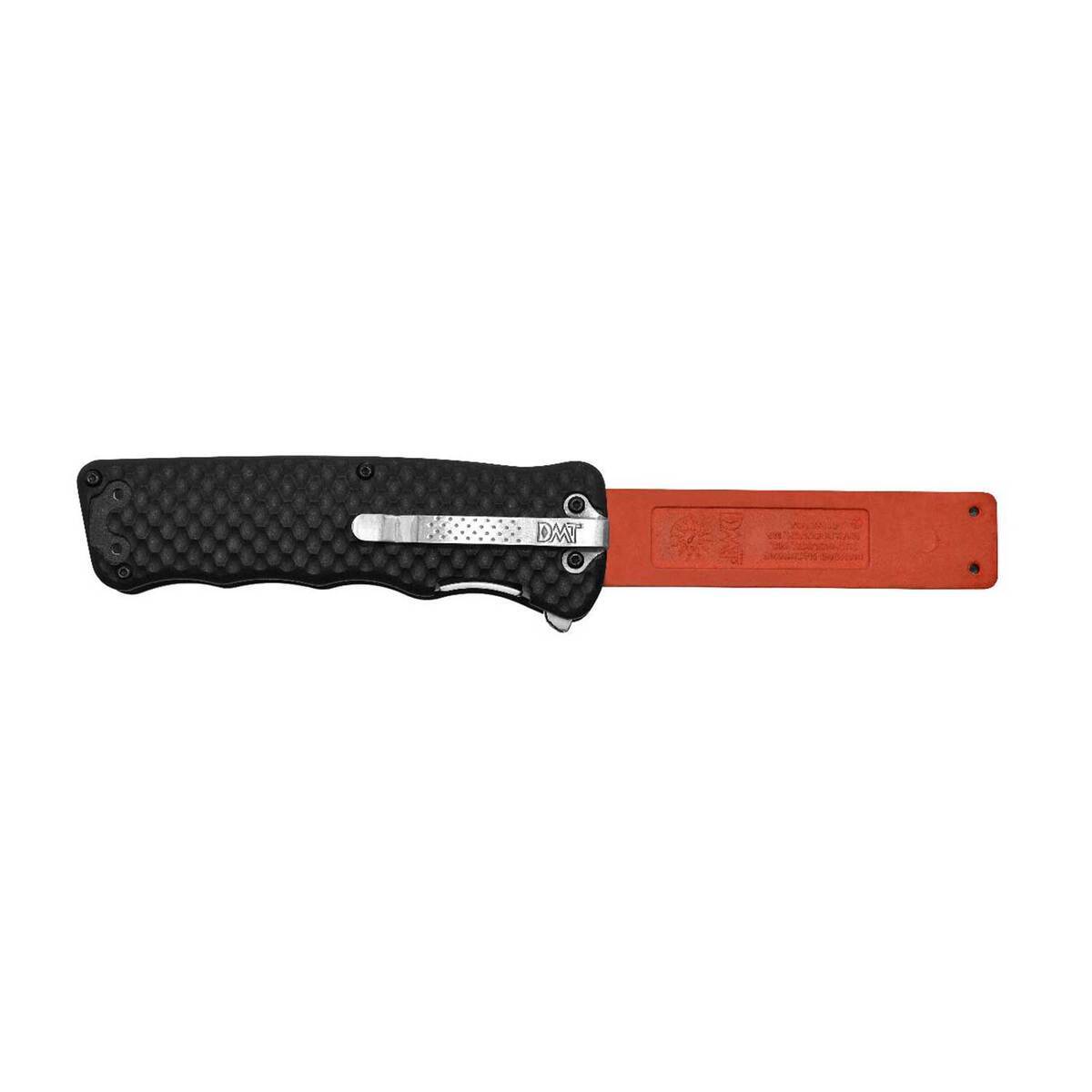 DMT Spring Assisted Knife Sharpener