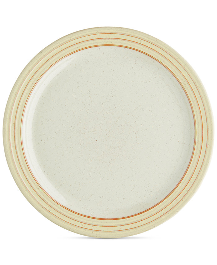 Denby Dinnerware Heritage Veranda Dinner Plate