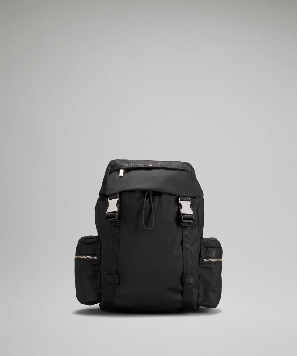 Wunderlust Backpack Mini 14L