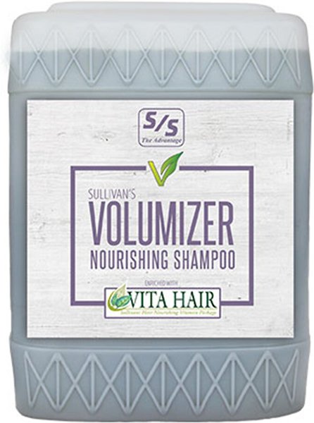 Sullivan Supply Volumizer Nourishing Farm Animal Shampoo