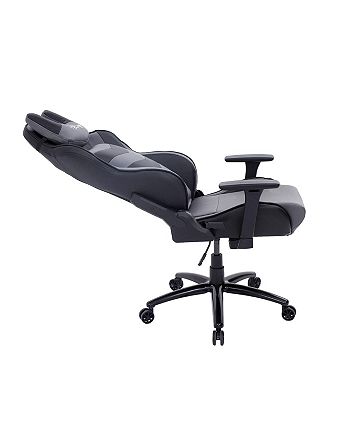 RTA Products Techni Sport TS-61 Game Chair