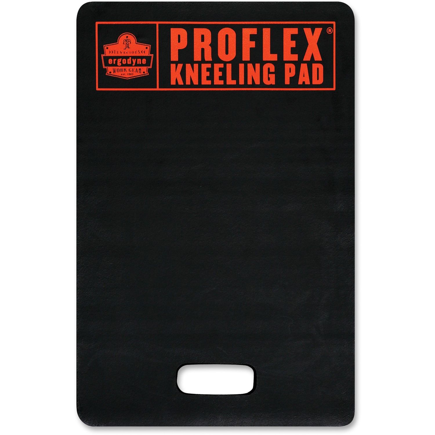 Kneeling Pads by Tenacious Holdings， Inc EGO18380