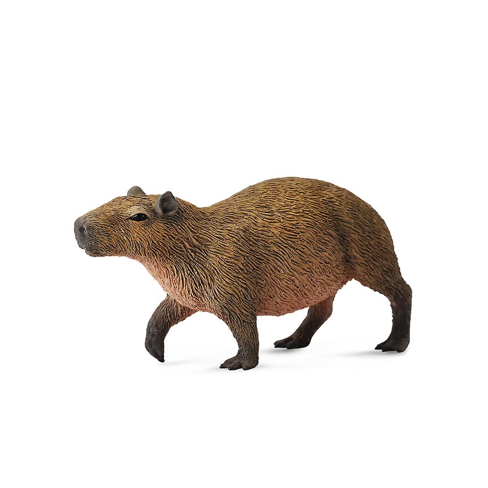 CollectA Capybara