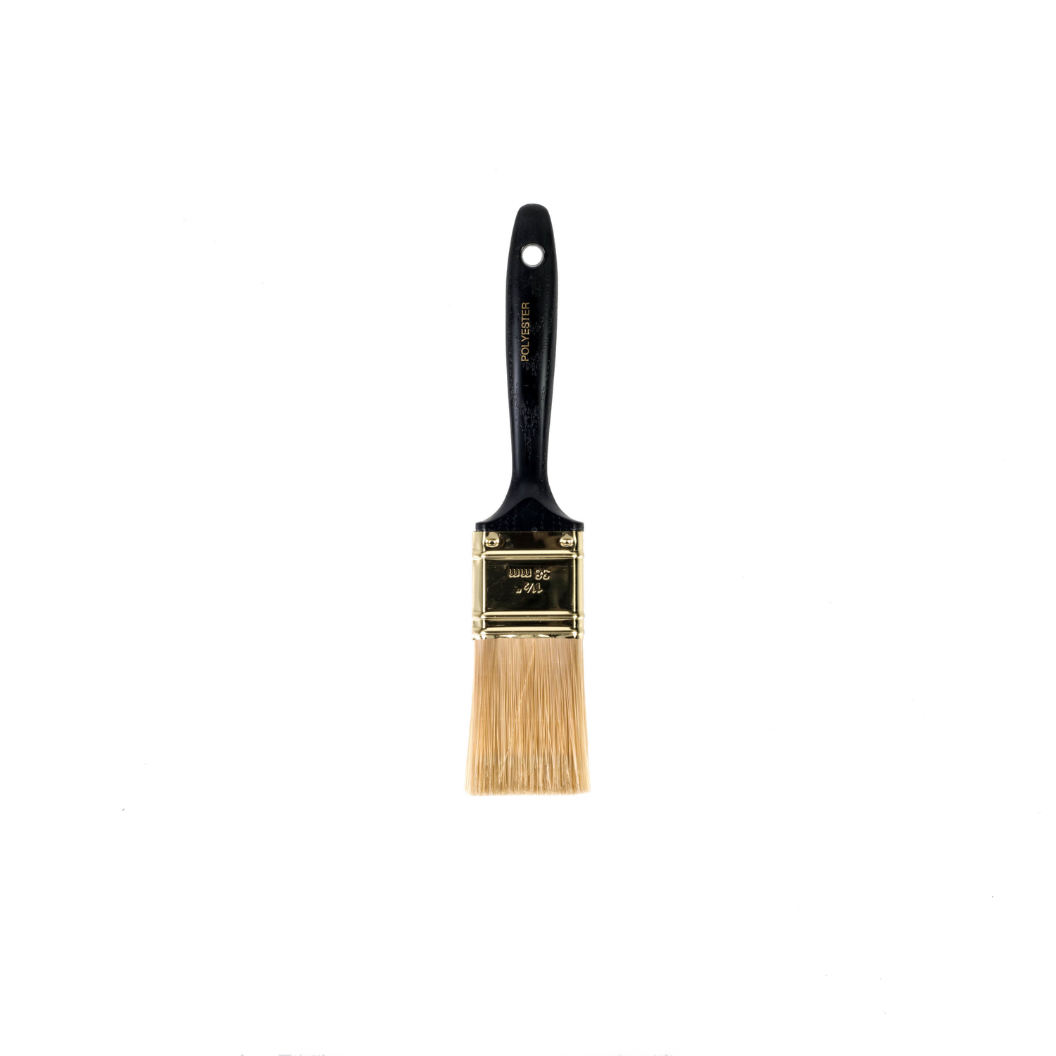 Wooster 1-1/2 in. Flat Paint Brush