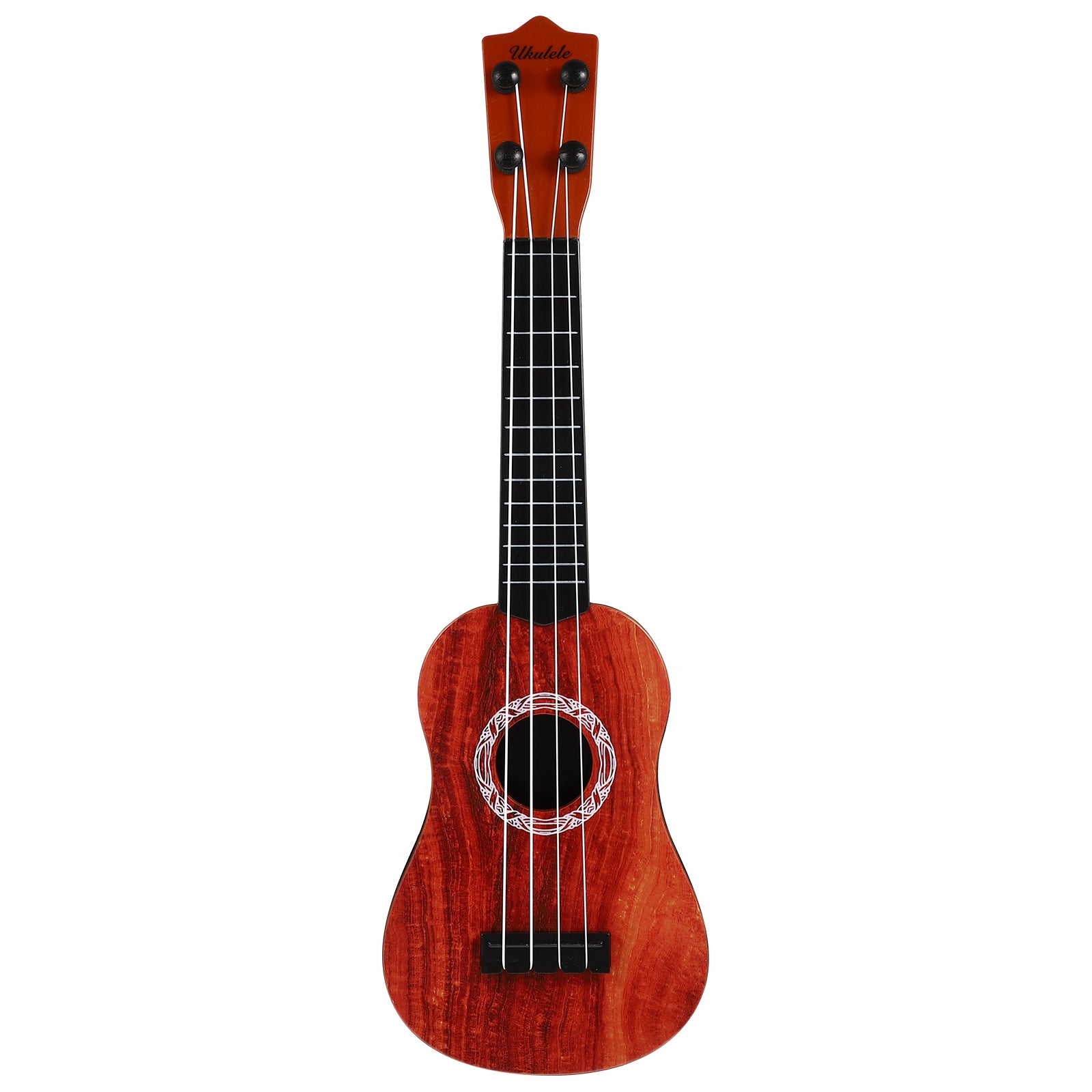 Nuolux Guitar Kidsukuleletoys Toddler Wooden Kids Musical Boys Guitars Guitar 5 Instruments UkuleleChild Ageschildren Girls