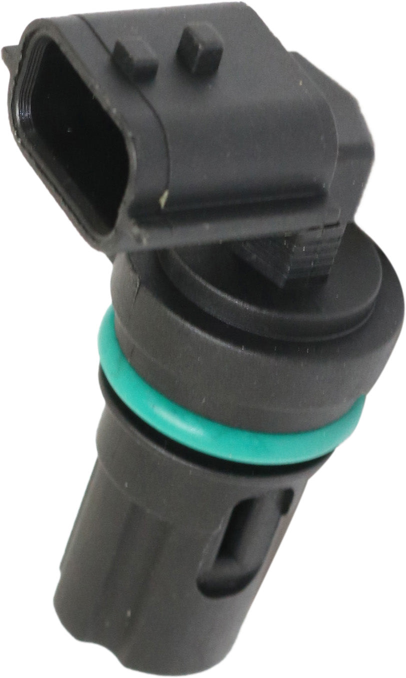 Camshaft Position Sensor Compatible With 2007-2012 Nissan Versa 2013-2019 NV200 4Cyl 1.8L 2.0L Sold individually