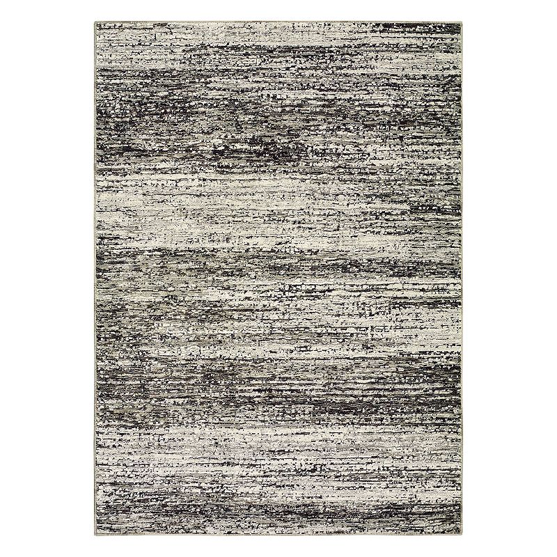 StyleHaven Asante Striped Rug