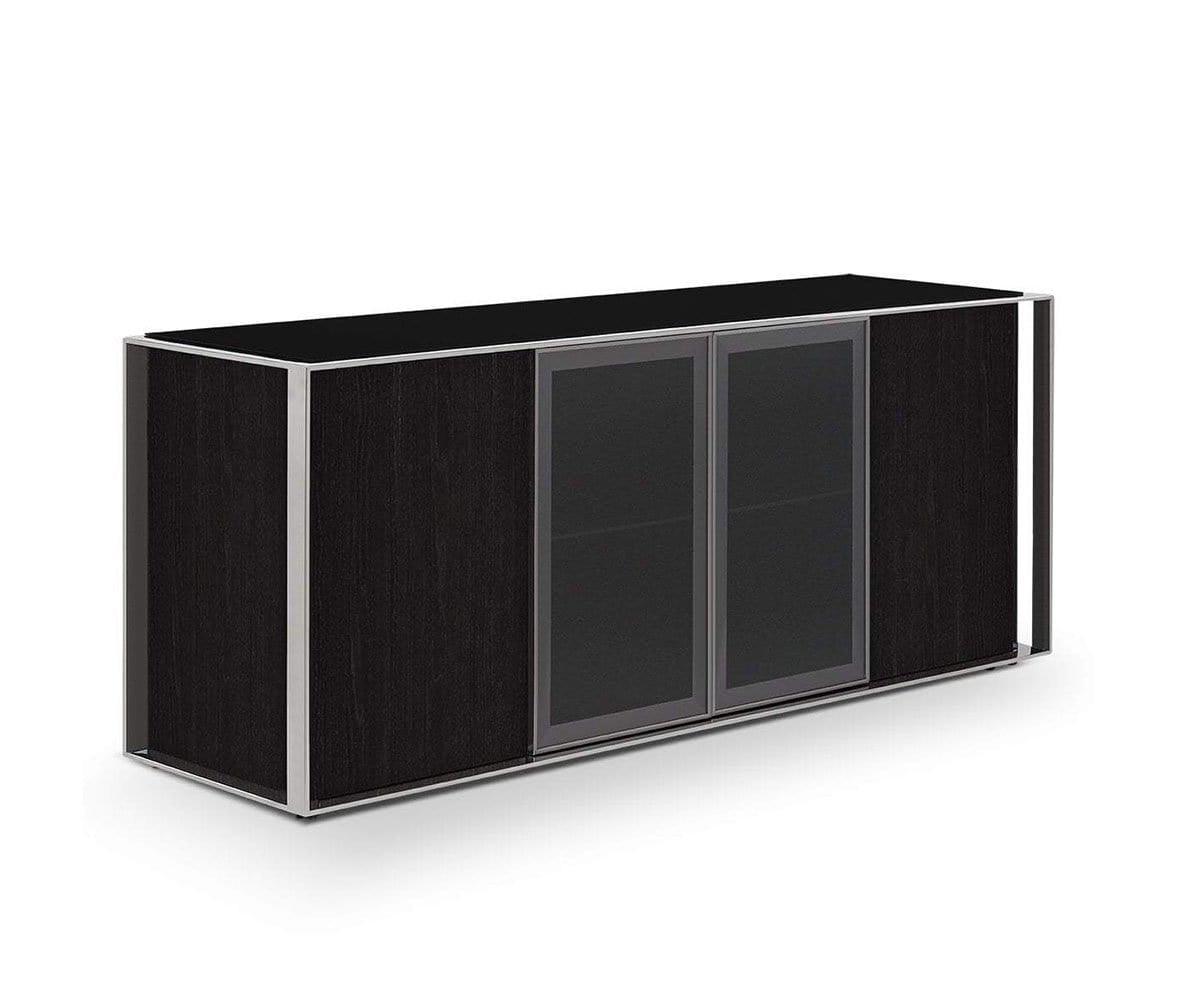 Svante Sideboard