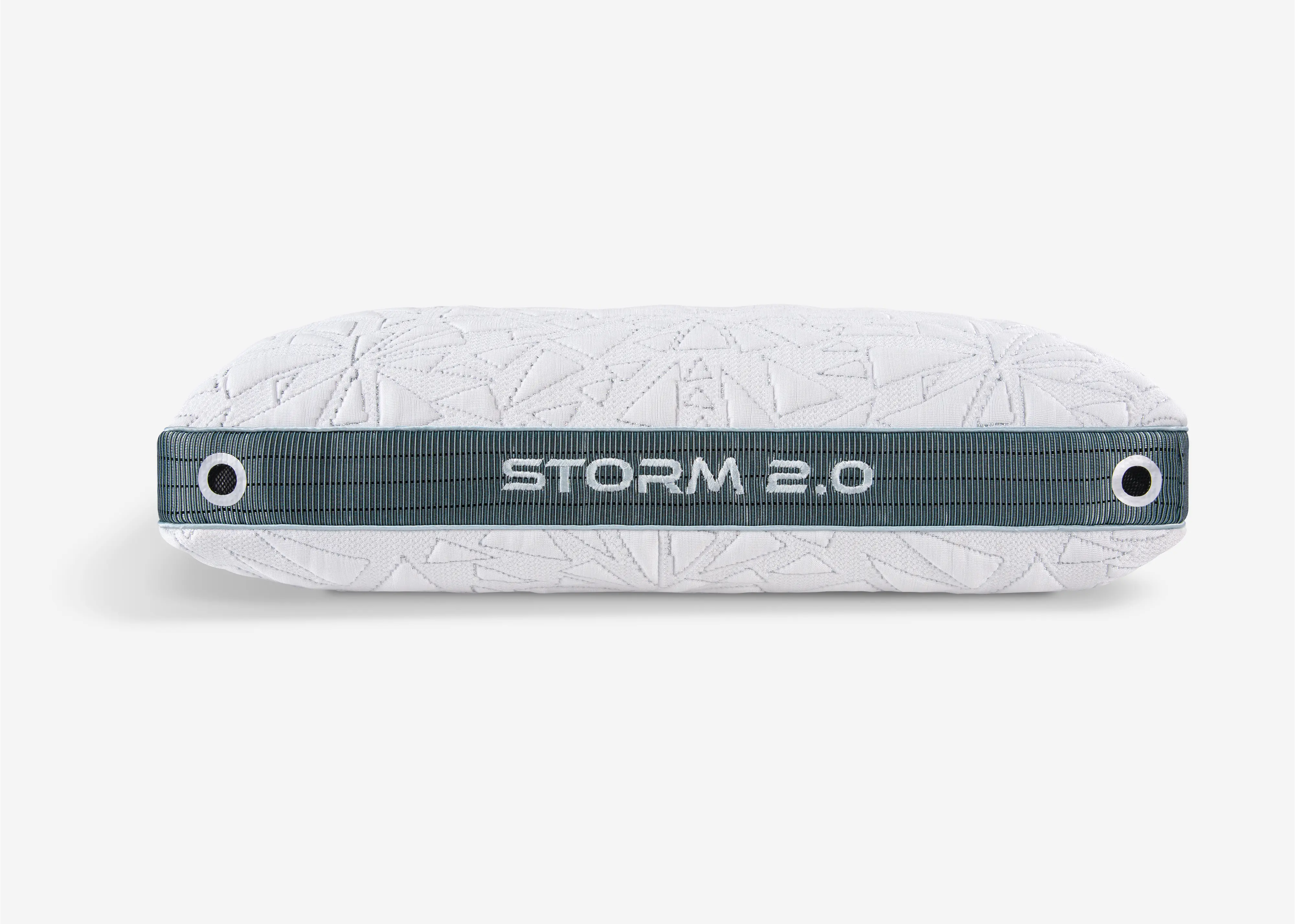 BedGear Storm Performance 2.0 Pillow