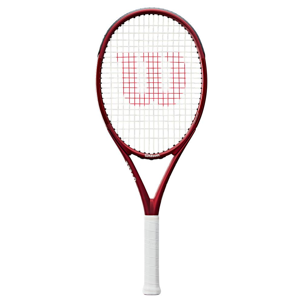 Triad Five Tennis Racquet