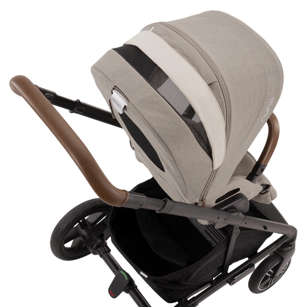 nuna-mixx-next-stroller-and-bassinet-bundle