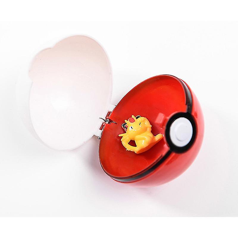 Portable Night Light For Breastfeeding Led Nursing Lamp Adjustable Brightness With 7 Colors